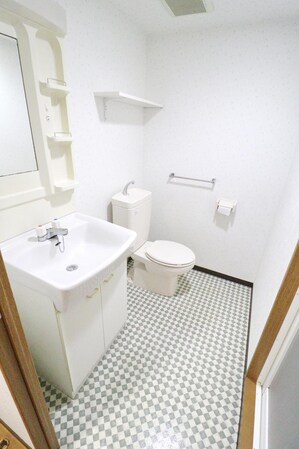 ベルカント相模大野の物件内観写真